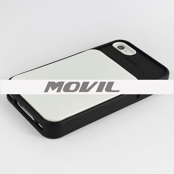 NP-1397 Estuche para iphone 4S NP-1397-2g